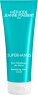 Jeanne Piaubert Superhands Soin Jeunesse des mains Youth Hand Care 75 ml