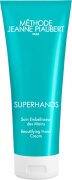 Jeanne Piaubert Superhands Soin Jeunesse des mains Youth Hand Care 75 ml Jeanne Piaubert Superhands Soin Jeunesse des mains Youth Hand Care 75 ml