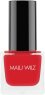 MALU WILZ Mini Nail Laquer 6 ml
