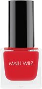 MALU WILZ Mini Nail Laquer 6 ml MALU WILZ Mini Nail Laquer 6 ml