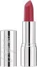 MALU WILZ Classic Lipstick 4 g