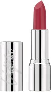 MALU WILZ Classic Lipstick 4 g