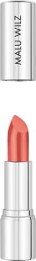 MALU WILZ Classic Lipstick 4 g 15 Orange Jungle