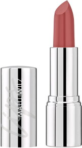 MALU WILZ Classic Lipstick 4 g 35 Antique Pink