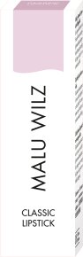 MALU WILZ Classic Lipstick 4 g 35 Antique Pink