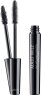 MALU WILZ 2in1 Volume & Length Mascara 8 ml