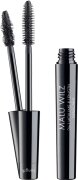 MALU WILZ 2in1 Volume & Length Mascara 8 ml MALU WILZ 2in1 Volume & Length Mascara 8 ml