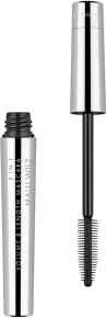 MALU WILZ 2in1 Volume & Length Mascara 8 ml 01 Black