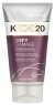 Joico Defy Damage Power Masque 150 ml