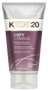 Joico Defy Damage Power Masque 150 ml Joico Defy Damage Power Masque 150 ml