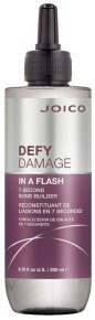 Joico Defy Damage In a Flash 200 ml