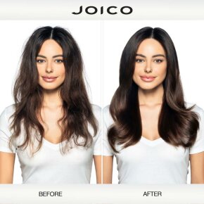 Joico Defy Damage In a Flash 200 ml