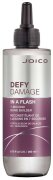 Joico Defy Damage In a Flash 200 ml Joico Defy Damage In a Flash 200 ml