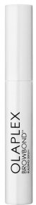 Olaplex Browbond Building Serum