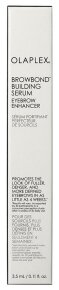 Olaplex Browbond Building Serum