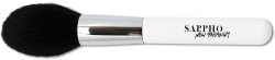 Sappho Blush & Powder Brush 1 Stk.