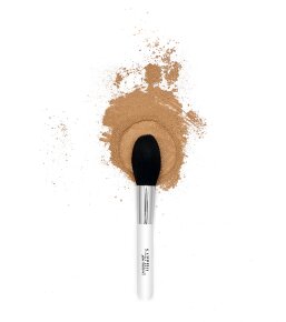 Sappho Blush & Powder Brush 1 Stk.