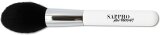Sappho Blush & Powder Brush 1 Stk.