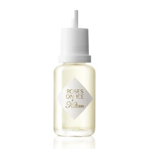 KILIAN PARIS Roses On Ice Eau de Parfum (EdP) Refill 100 ml