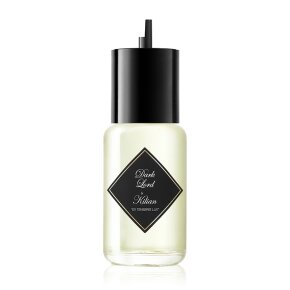 KILIAN PARIS Dark Lord Eau de Parfum (EdP) Refill 100 ml