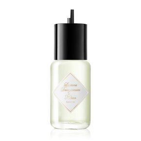 KILIAN PARIS Liaisons Dangereuses Eau de Parfum (EdP) Refill 100 ml