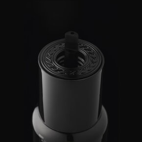 KILIAN PARIS Liaisons Dangereuses Eau de Parfum (EdP) Refill 100 ml