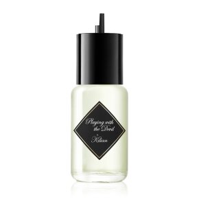 KILIAN PARIS Playing With The Devil Eau de Parfum (EdP) Refill 100 ml