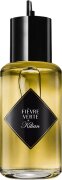 KILIAN PARIS Fièvre Verte Eau de Parfum (EdP) Refill