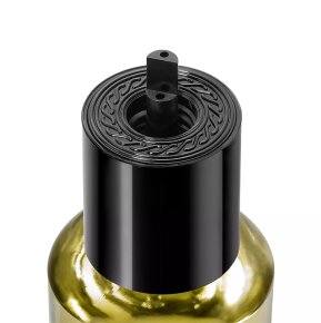 KILIAN PARIS Fièvre Verte Eau de Parfum (EdP) Refill 100 ml