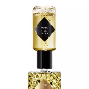 KILIAN PARIS Fièvre Verte Eau de Parfum (EdP) Refill 100 ml