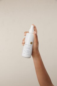 Kristin Ess Weightless Shine Leave-In Conditioner 250 ml