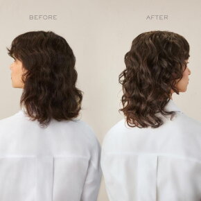 Kristin Ess Weightless Shine Leave-In Conditioner 250 ml