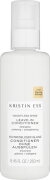 Kristin Ess Weightless Shine Leave-In Conditioner 250 ml Kristin Ess Weightless Shine Leave-In Conditioner 250 ml