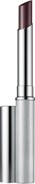 0020714782702 - X ASOS - Exklusiv - Almost Lipstick - Lippenstift - Pink Honey-Rosa 0020714782702 - X ASOS - Exklusiv - Almost Lipstick - Lippenstift - Pink Honey-Rosa