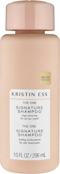 0840797159723 - Extra Gentle Conditioner 296 ml 0840797159723 - Extra Gentle Conditioner 296 ml