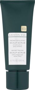 Kristin Ess Instant Exfoliating Scalp Scrub 200 ml