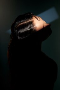 Kristin Ess Instant Exfoliating Scalp Scrub 200 ml