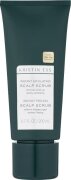 Kristin Ess Instant Exfoliating Scalp Scrub 200 ml Kristin Ess Instant Exfoliating Scalp Scrub 200 ml