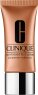 Clinique Sun-Kissed Face Gelee 30 ml