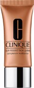 Clinique Sun-Kissed Face Gelee 30 ml Clinique Sun-Kissed Face Gelee 30 ml