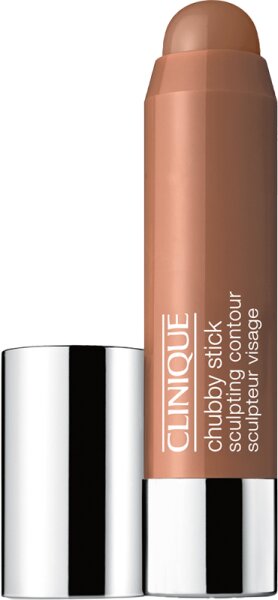 0020714731847 - - Chubby Stick™ - Sculpting Contour - curvy Contour 0020714731847 - - Chubby Stick™ - Sculpting Contour - curvy Contour