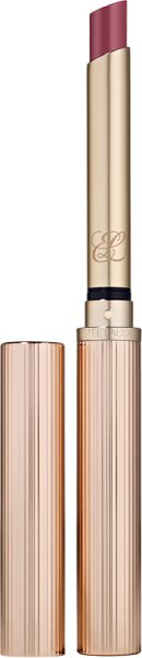 Estée Lauder Pure Color Explicit Slick Shine Lipstick 7 g 01 Shhhh...