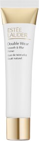 Estée Lauder Double Wear Smooth and Blur Primer 40 ml