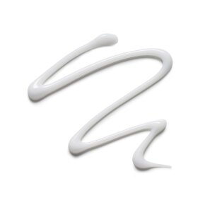 Estée Lauder Double Wear Smooth and Blur Primer 40 ml