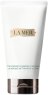 La Mer The Essence Foaming Cleanser
