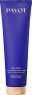 Payot Solaire Gel Apaisant Après-Soleil 150 ml
