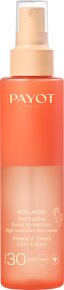 Payot Solaire Eau Fraîche Haute Protection SPF30 150 ml