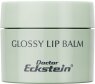 Doctor Eckstein Glossy Lip Balm 4,8 g