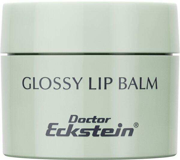 4035219622503 - Glossy Lip Balm 48 g 4035219622503 - Glossy Lip Balm 48 g