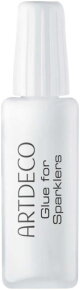 Artdeco Glue for Sparklers 1 Stk.